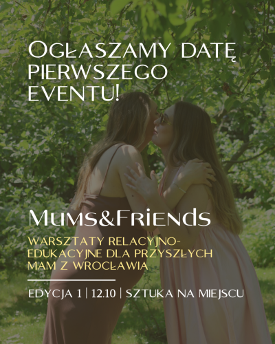Mums&amp;Friends (10).png