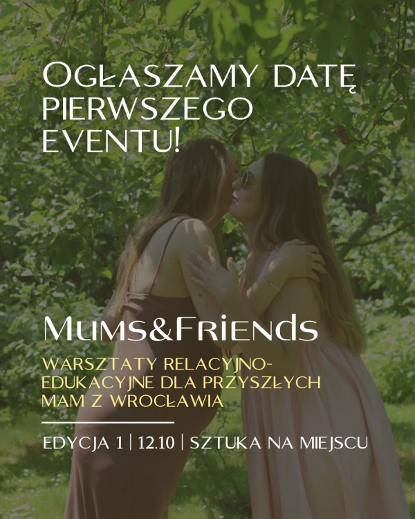 Mums&amp;Friends (10).png