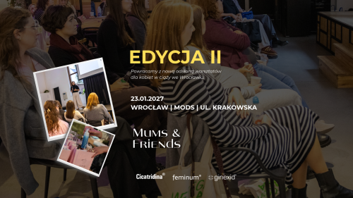 mums&amp;friends edycja 2.png