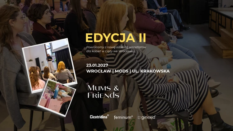 mums&amp;friends edycja 2.png
