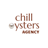 Chill Oysters - strona główna